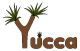 Yucca